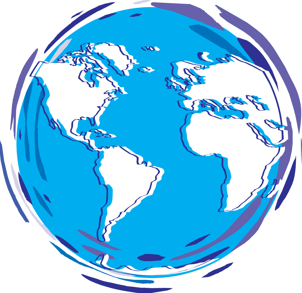 MPI